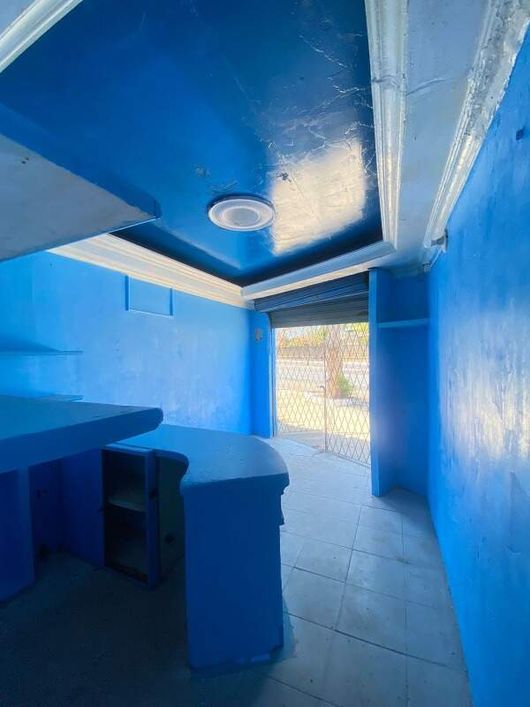 Sala para aluguel, Centro - Teresina/PI