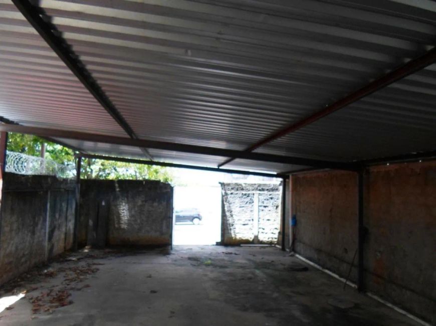 Sala Comercial para alugar com 391,51 metros quadrados no FATIMA - Teresina - Piauí