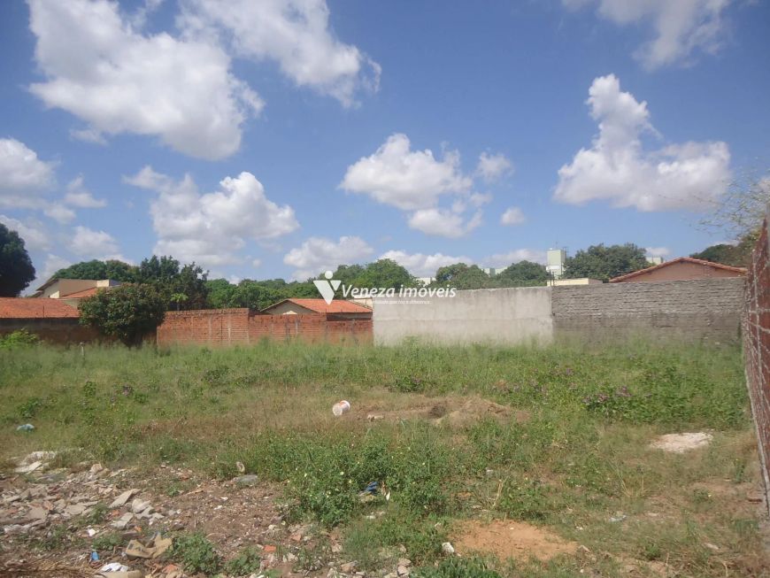 Terreno no Bairro Vale Quem Tem para aluguel