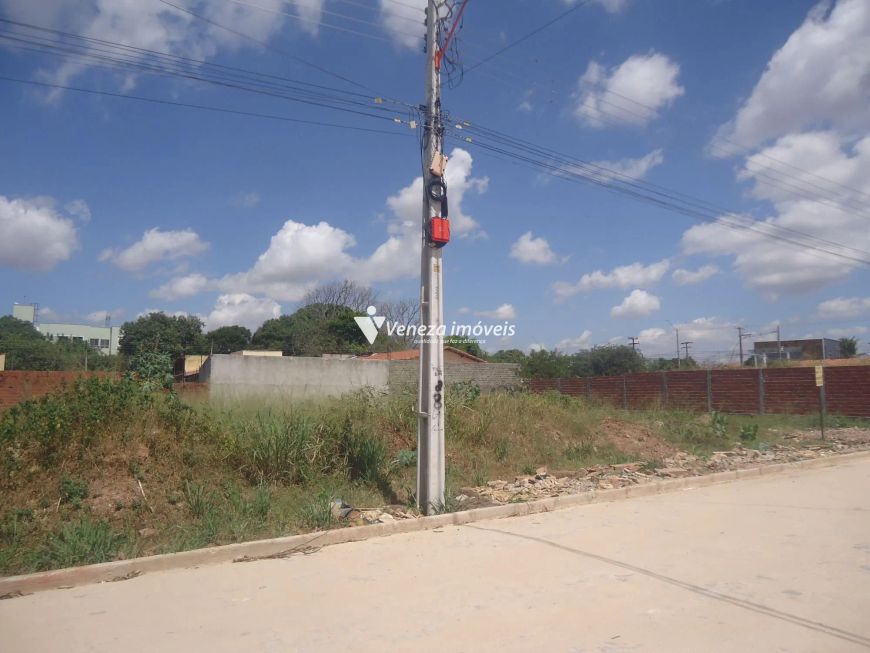 Terreno no Bairro Vale Quem Tem para aluguel
