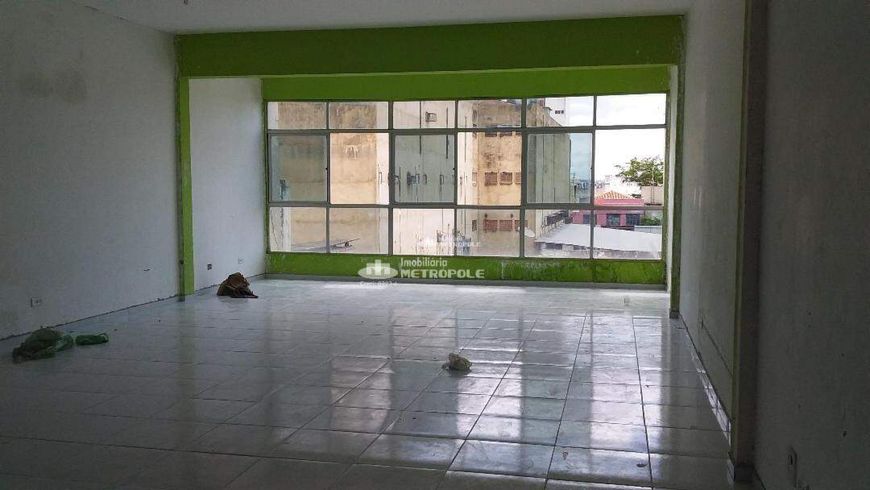 R.COELHO RODRIGUES - BAIRRO:CENTRO