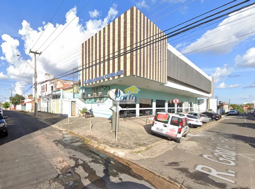 Prédio Inteiro 17 quartos para Locação Centro, Teresina
