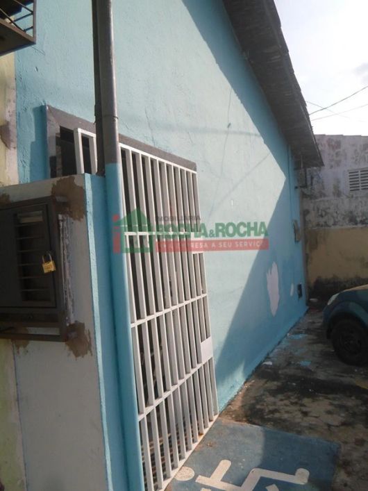 Casa Comercial para alugar com 0,00 metros quadrados no CENTRO - Teresina - Piauí