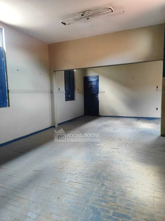 Casa Comercial para alugar com 0,00 metros quadrados no CENTRO - Teresina - Piauí