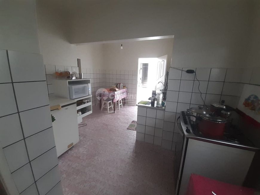 Casa Comercial à venda, Jóquei, Teresina, PI