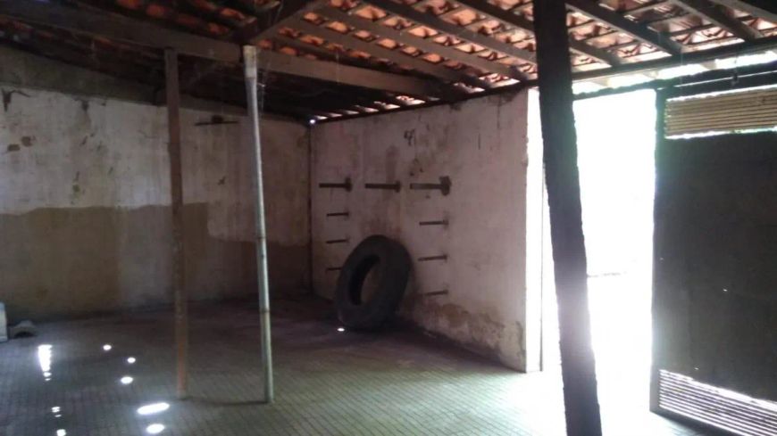 Imóvel Comercial para alugar com 0,00 metros quadrados no BELA VISTA - Teresina - Piauí