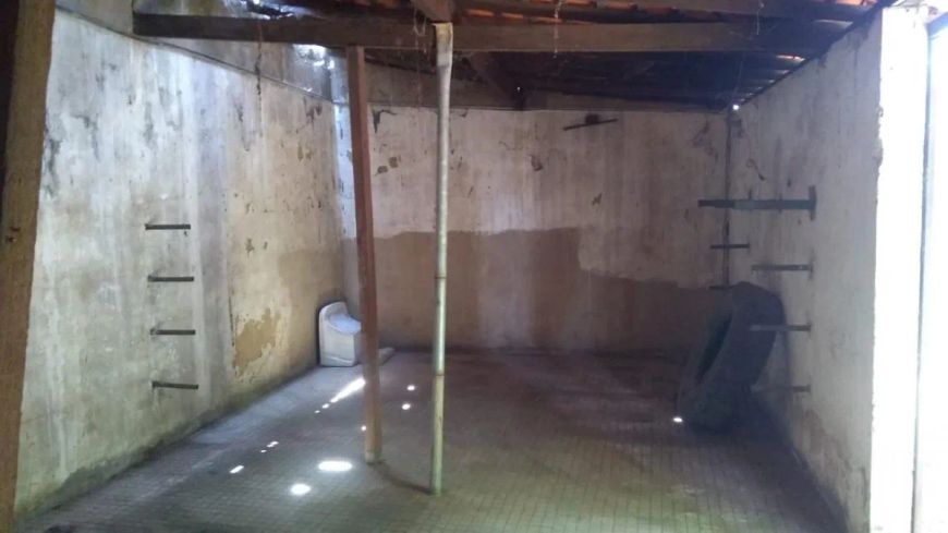 Imóvel Comercial para alugar com 0,00 metros quadrados no BELA VISTA - Teresina - Piauí