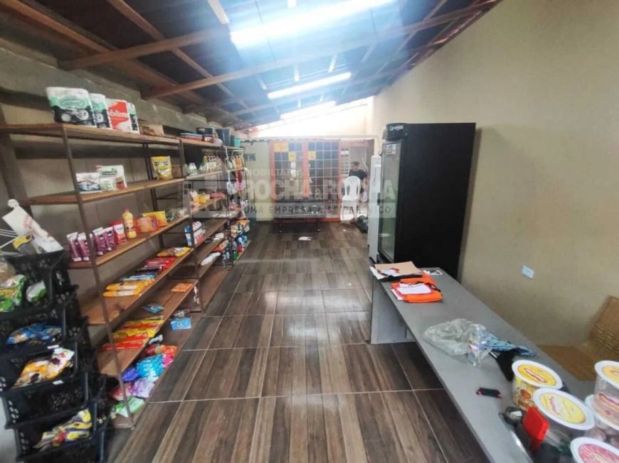 Imóvel Comercial para alugar com 33,40 metros quadrados no CABRAL - Teresina - Piauí