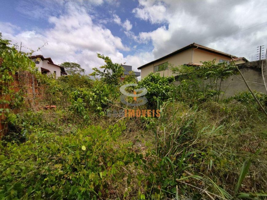 TERRENO NO URUGUAI