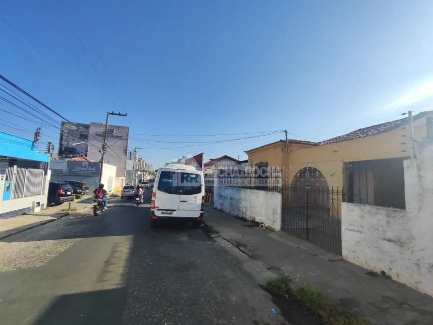 Imóvel Comercial para alugar com 475,00 metros quadrados no CENTRO - Teresina - Piauí