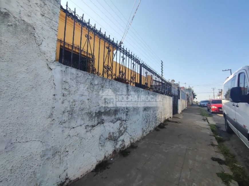 Imóvel Comercial para alugar com 475,00 metros quadrados no CENTRO - Teresina - Piauí