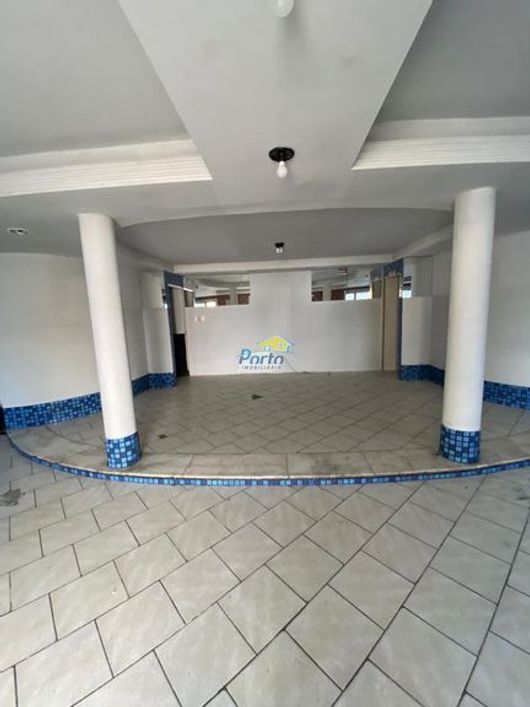 Casa Comercial 3 quartos para Locação Monte Castelo, Teresina
