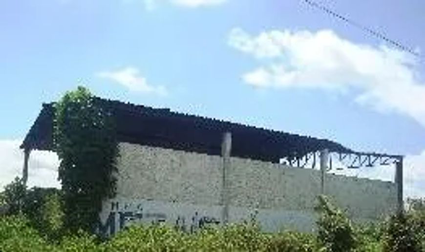 Galpão/Depósito para alugar com 300,00 metros quadrados no DISTRITO INDUSTRIAL - Teresina - Piauí