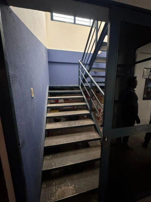 GENESIS - Imóvel para aluguel com 2000 metros quadrados em Noivos - Teresina - PI