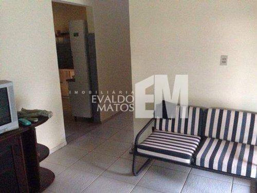 Sítio à venda, 3 quartos, 1 suíte, Zona Rural - Teresina/PI