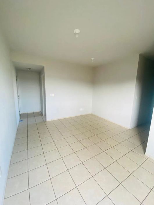 Imóvel para aluguel tem 77 metros quadrados com 3 quartos em Santa Isabel - Teresina - PI