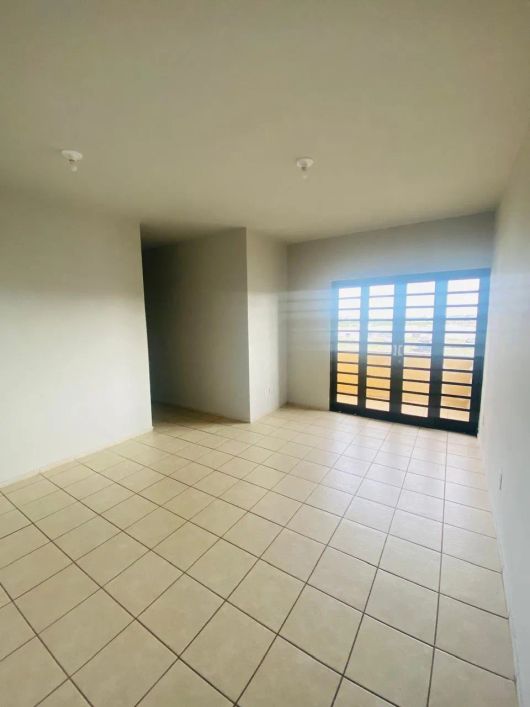 Imóvel para aluguel tem 77 metros quadrados com 3 quartos em Santa Isabel - Teresina - PI