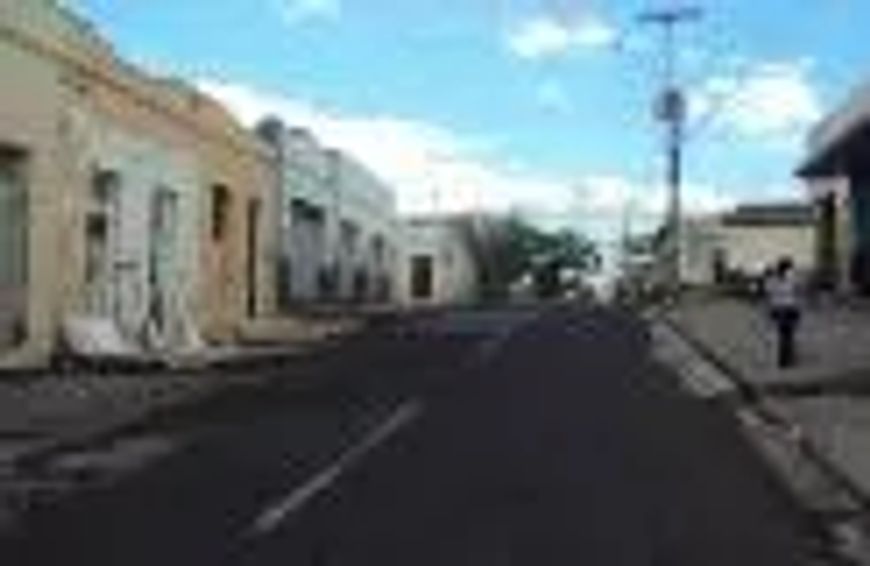 Imóvel Comercial para alugar com 0,00 metros quadrados no CENTRO - Teresina - Piauí