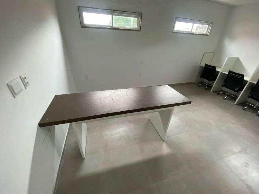 Sala Comercial