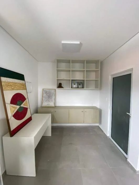 Sala Comercial