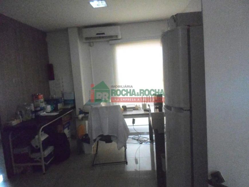 Sala Comercial para alugar com 0,00 metros quadrados no PICARRA - Teresina - Piauí