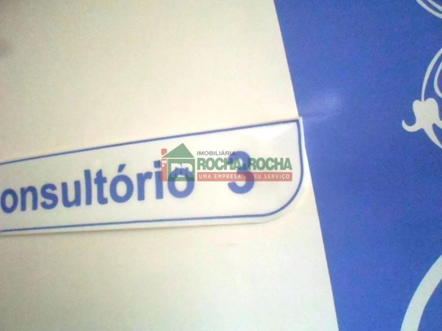 Sala Comercial para alugar com 0,00 metros quadrados no PICARRA - Teresina - Piauí