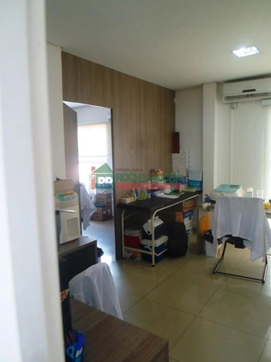 Sala Comercial para alugar com 0,00 metros quadrados no PICARRA - Teresina - Piauí