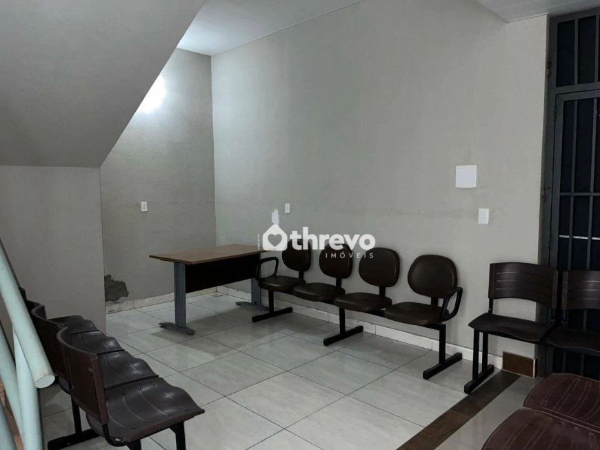 Sala, 50 m² - venda por R$ 300.000,00 ou aluguel por R$ 1.750,00/mês - Noivos - Teresina/PI