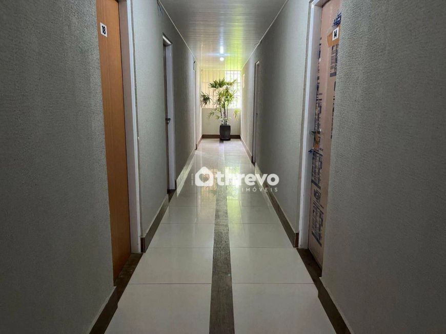Sala, 50 m² - venda por R$ 300.000,00 ou aluguel por R$ 1.750,00/mês - Noivos - Teresina/PI
