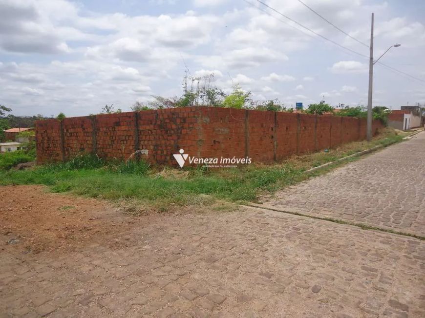 Terreno Comercial no Vale Quem Tem para aluguel