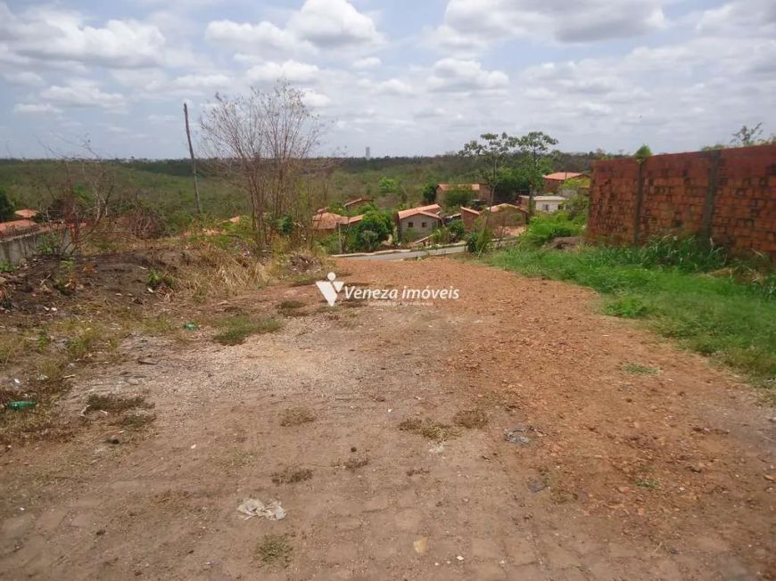 Terreno Comercial no Vale Quem Tem para aluguel