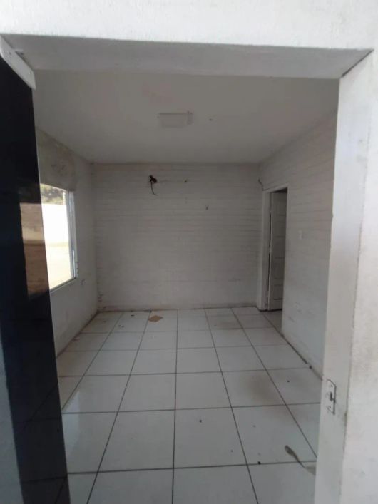 Imóvel para aluguel com 40 metros quadrados com 4 quartos em São João - Teresina - PI