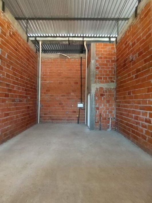 SALA COMERCIAL