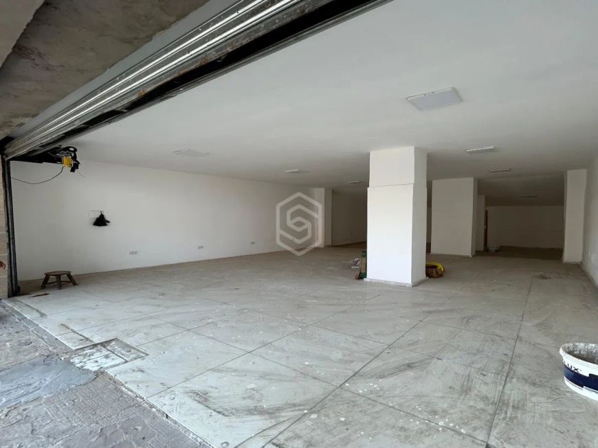 Imóvel para aluguel tem 60 metros quadrados em Centro - Teresina - PI