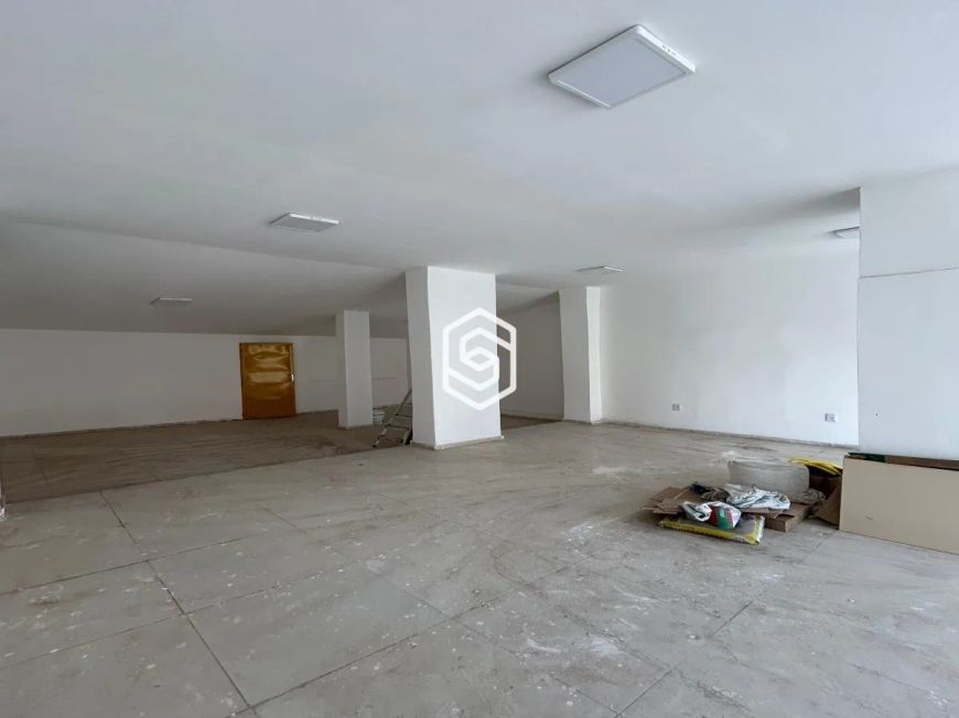 Imóvel para aluguel tem 60 metros quadrados em Centro - Teresina - PI