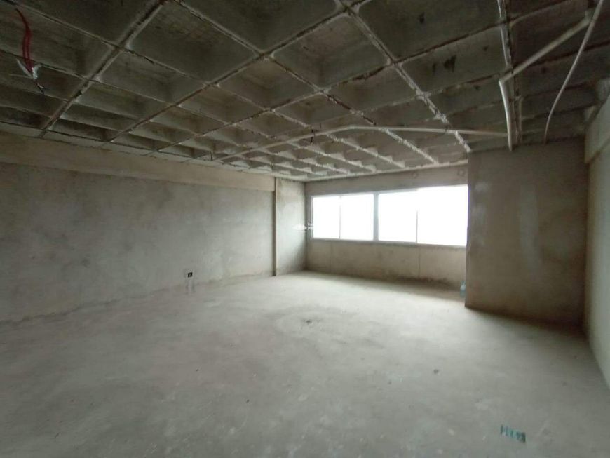 EDIF. DIAMOND CENTER - BAIRRO; FATIMA