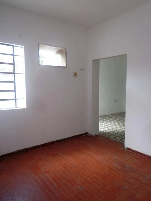 Imóvel Comercial para alugar com 188,10 metros quadrados no CENTRO - Teresina - Piauí