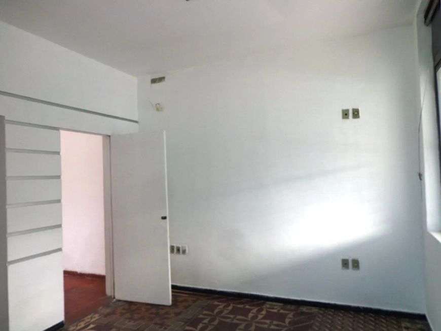 Imóvel Comercial para alugar com 188,10 metros quadrados no CENTRO - Teresina - Piauí