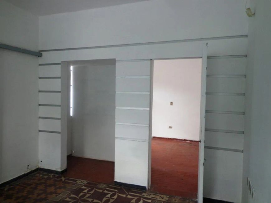 Imóvel Comercial para alugar com 188,10 metros quadrados no CENTRO - Teresina - Piauí