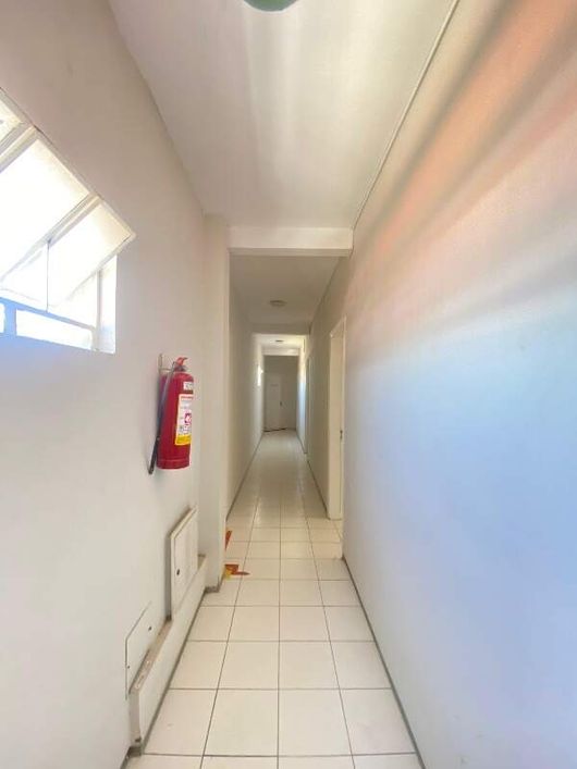 Sala para aluguel, Marquês - Teresina/PI