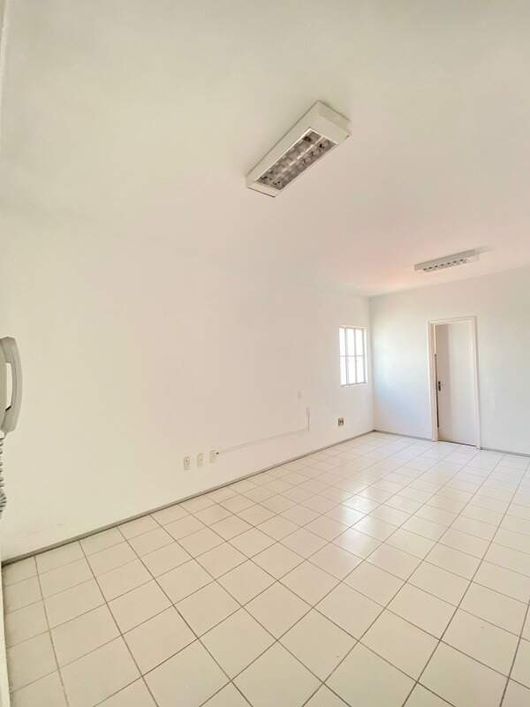 Sala para aluguel, Marquês - Teresina/PI