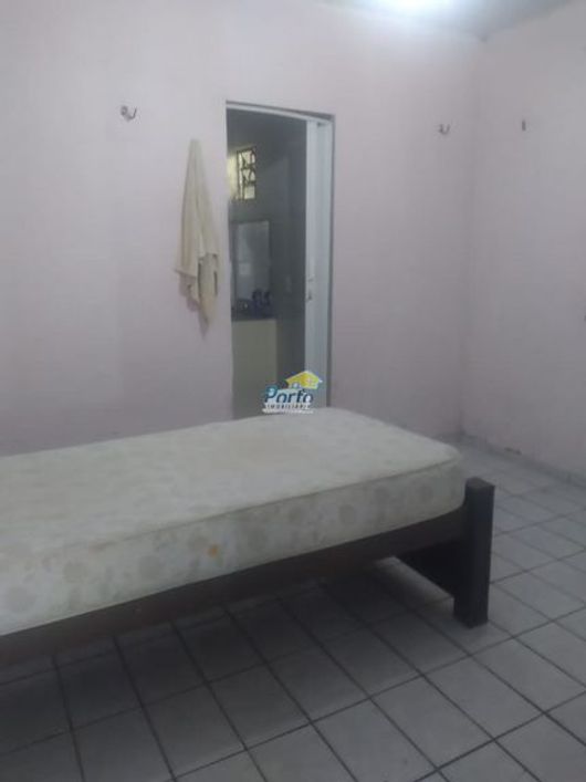 Casa Comercial 3 quartos mais ponto comercial para Locação Embrapa, Teresina