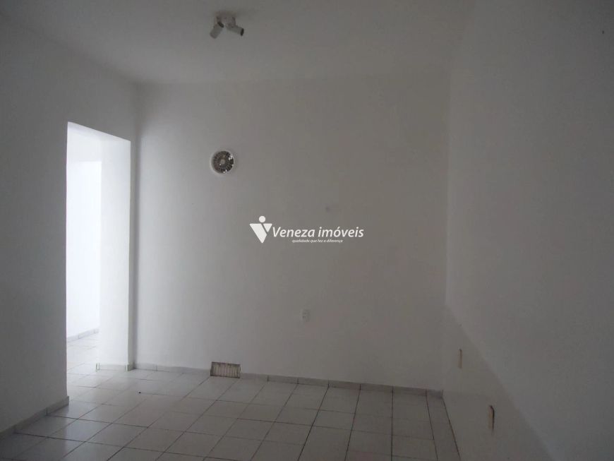 Casa Comercial no Centro para aluguel