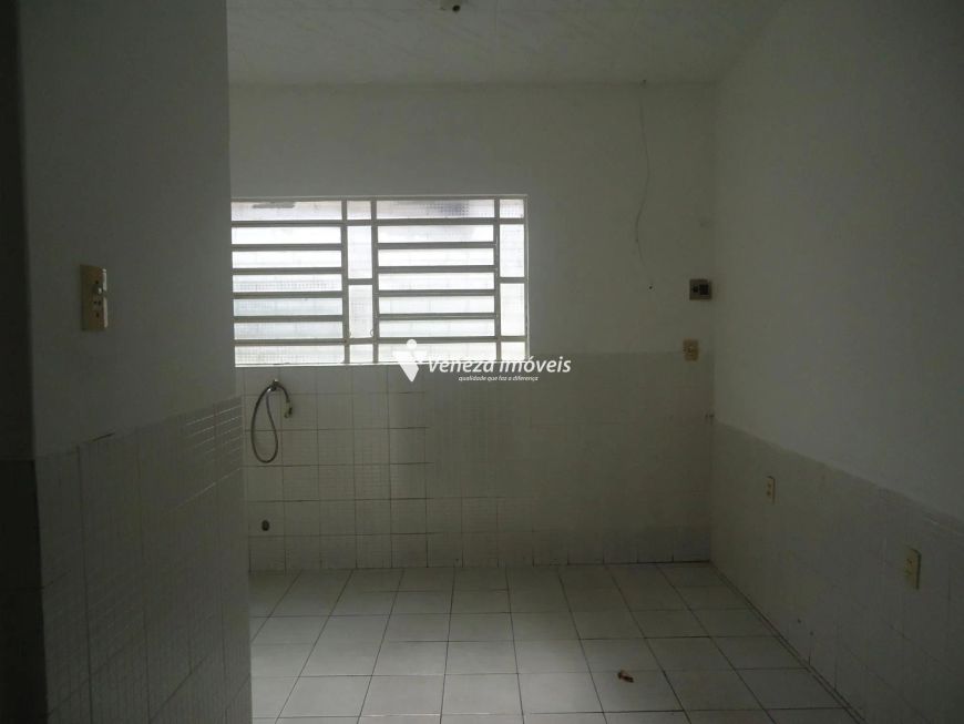 Casa Comercial no Centro para aluguel