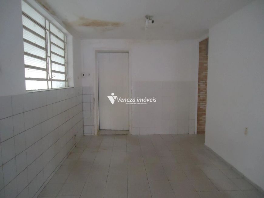 Casa Comercial no Centro para aluguel