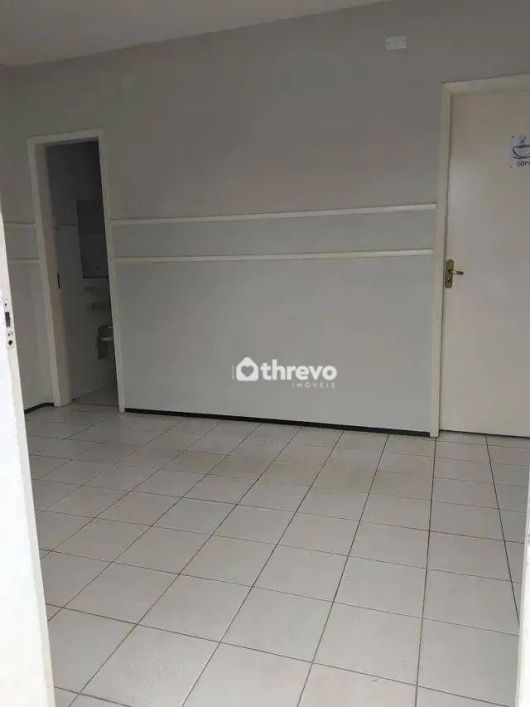 Casa para alugar, 100 m² por R$ 2.800,00/mês - Centro - Teresina/PI