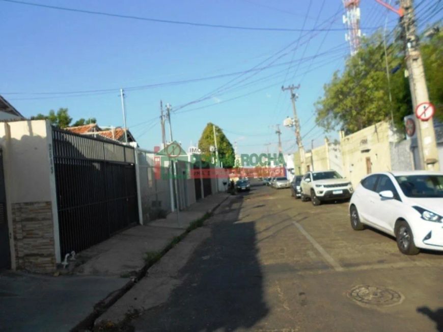 Imóvel Comercial para alugar com 79,94 metros quadrados no PICARRA - Teresina - Piauí