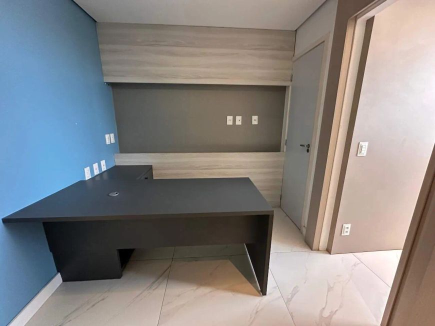 Sala comercial para alugar na zona Norte- Bairro Porequanto- Shopping Rio Poty- Teresina/PI.