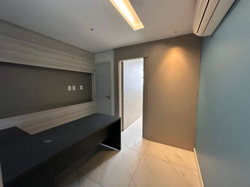 Sala comercial para alugar na zona Norte- Bairro Porequanto- Shopping Rio Poty- Teresina/PI.
