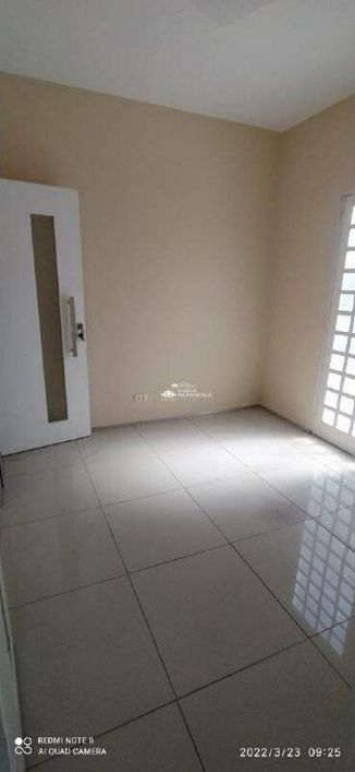 SALA COMERCIAL-BAIRRO: MARQUÊS